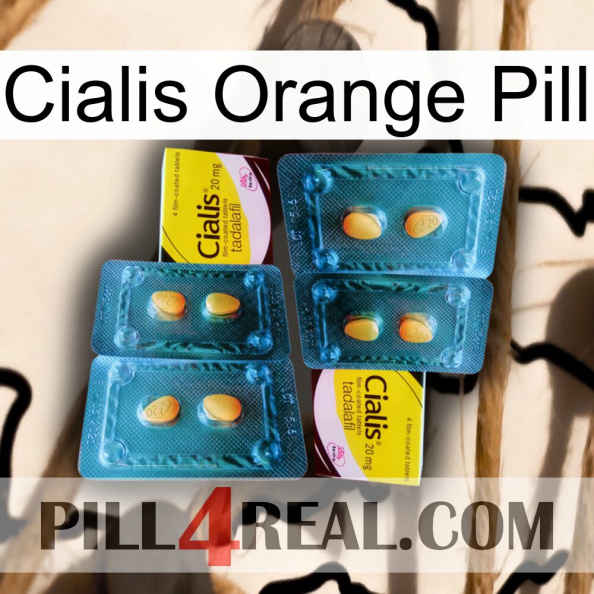 Cialis Orange Pill cialis5.jpg